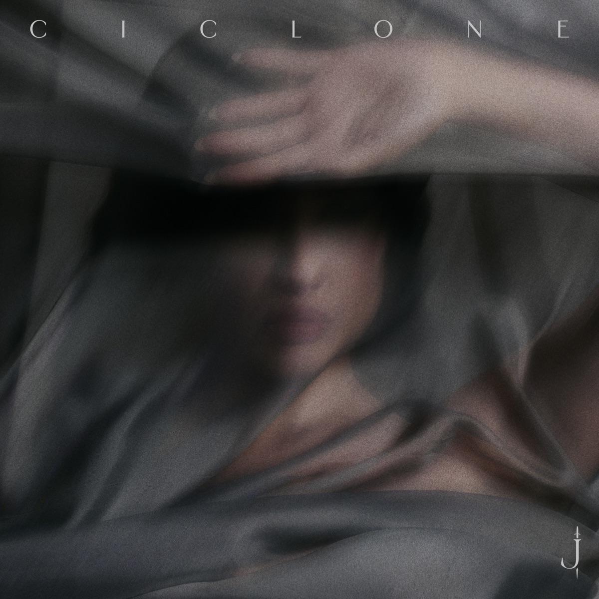 Juliette - Ciclone (2023) [iTunes Plus AAC M4A]-新房子