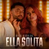 Ella Solita - Single