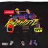 Bichote - Single