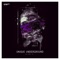 Satisfy (Proudly People Remix) - Classmatic lyrics