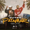 Outro Patamar - Single