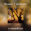 Beauty Inspiration - e-soundtrax