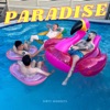 Paradise - Single