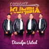 Disculpe Usted - Single