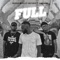 Full (feat. Creyente.7 & Dr. Roca) - Dexter Music lyrics