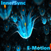 E-Motion - InnerSync