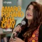 Amaro Porano Jaha Chay - Ujjaini Mukherjee lyrics