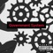 Ak47 Dont Jam - Evulholic lyrics