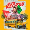 No Hay Recreo - Single