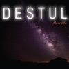 Destul - Single