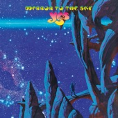 Yes - Cut from the Stars