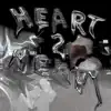 Heart2heavy - Single album lyrics, reviews, download