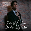 I've Got You Under My Skin (Cover) - Single