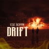 Drift - Single