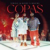 Copas - Single