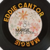 Eddie Cantor - Makin' Whoopee (Remastered 2014)