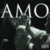 Amo by Dani M iTunes Track 1