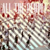 All The People - Single