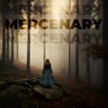 Mercenary - Single