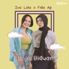 Bojo Biduan - Single