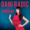 Dani Radic With the Slackers - EP