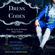 Richard Thompson Ford - Dress Codes: How the Laws of Fashion Made History