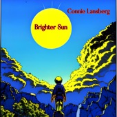 Brighter Sun (feat. Mark Fitzgibbon, Ben Robertson & Danny Fischer) artwork