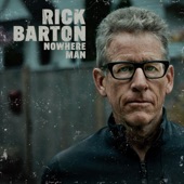 Rick Barton - Alabama