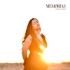 Memorias - EP