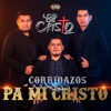 Corridazos pa'mi Cristo