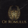 Of Romulus - Single