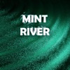 Mint River - Single