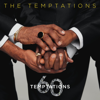 The Temptations - Temptations 60  artwork