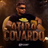 Atira Covardo - EP