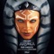 Ahsoka - End Credits - Kevin Kiner lyrics