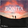 Bonita - Single