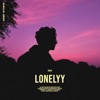 Lonelyy - Single, 2024