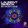 So Much Love - Single