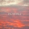 (sundial) [feat. Deavion] - Akinola Pedro lyrics