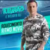 Aquecimento Ritmo Novo - Single album lyrics, reviews, download