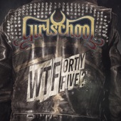 Girlschool - Born To Raise Hell (feat. Biff Byford, Phil Campbell, & Duff McKagen)