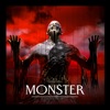 Monster - EP