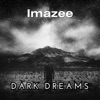 Dark Dreams - EP