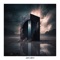 Departure - Andy Leech lyrics