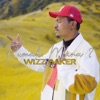 Rumah Mana ? - Single