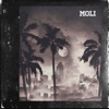 MOLI (Freestyle) - Single