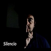 Silencio artwork