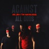 Against All Odds - Single