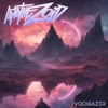 Voidgazer - Single