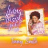 Living Inside Me - Single